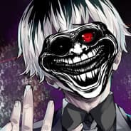 Avatar of player онимэ псих