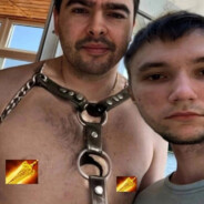 Avatar of player ПЕСКОЖИЛ