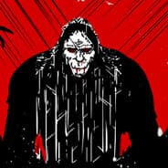 Avatar of player Armadiel