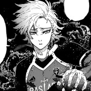 Avatar of player Rudi