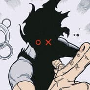 Avatar of player は_Ama༒erasu_怒