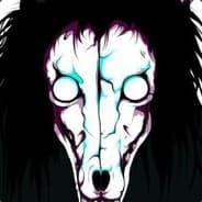 Avatar of player Gandar