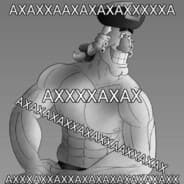 Avatar of player stopdrinkantifreeze