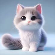 Avatar of player Кошмарик