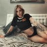 Avatar of player Bad girl