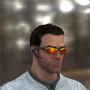Avatar of player Агент Габена