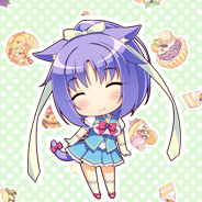 Avatar of player lessoul