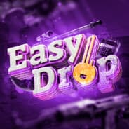 Avatar of player ValhallaVanguard EasyDrop