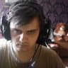 Avatar of player Боря