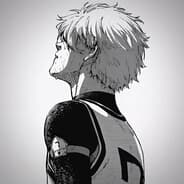 Avatar of player pma only