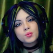 Avatar of player Paziente Stazionaro