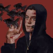 Avatar of player уменяфризына5сек1развминуту(инет