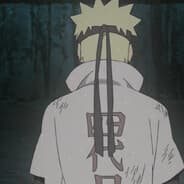 Avatar of player DJ JUNJURIK (HOKAGE)