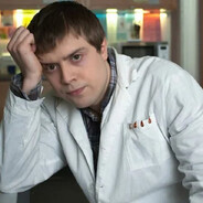 Avatar of player С.С Лобанов