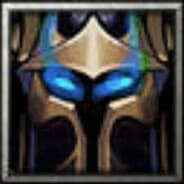 Avatar of player Не умею играть