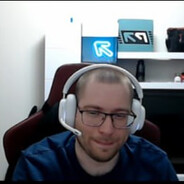 Avatar of player afofinje prime