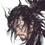 Avatar of player shetayu