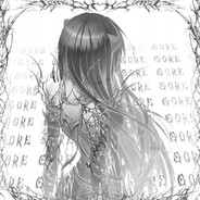 Avatar of player shizu<3