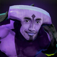 Avatar of player Raidz(IvanSolo)