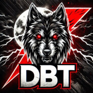 Avatar of player Debet