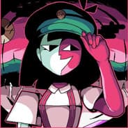 Avatar of player Arcane Brilliance