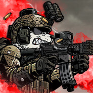 Avatar of player Horidead
