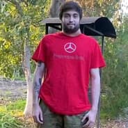 Avatar of player ДЕЖЗИК