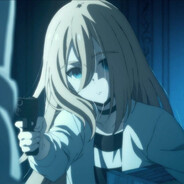 Avatar of player saya