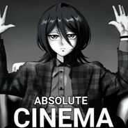 Avatar of player дон бульон