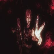 Avatar of player в тuwuне 💤