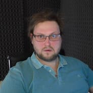 Avatar of player МЕНЯ РАЗОБРАЛИ