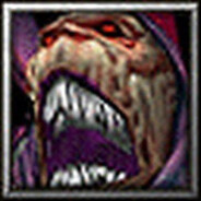 Avatar of player moonshine mentality