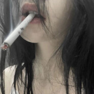 Avatar of player ^^