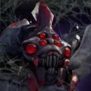 Avatar of player король рейзов