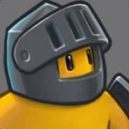 Avatar of player Deanis