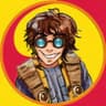 Avatar of player khylty