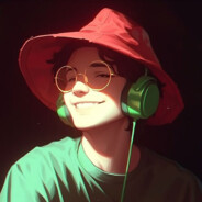 Avatar of player Наглядач