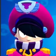 Avatar of player solo1way