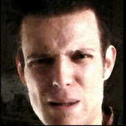 Avatar of player КЛУБ ДЛЯ ЕВРЕЕВ