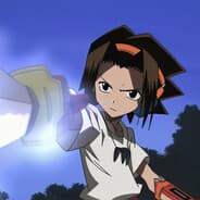Avatar of player Sansan4os