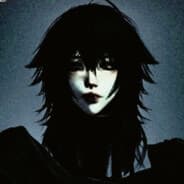 Avatar of player ^_^