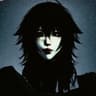Avatar of player ^_^