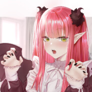 Avatar of player Keory.チンコをしゃぶっ
