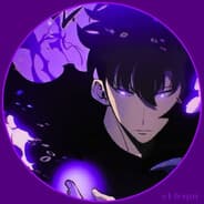 Avatar of player Solo
