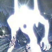 Avatar of player D&G