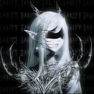 Avatar of player エラーなのに200IQ