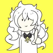 Avatar of player LORD AZWRAITH