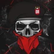 Avatar of player ALO S1MPLE