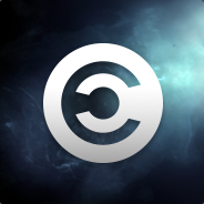 Avatar of player Ворон_02.11