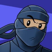 Avatar of player чувачупсик